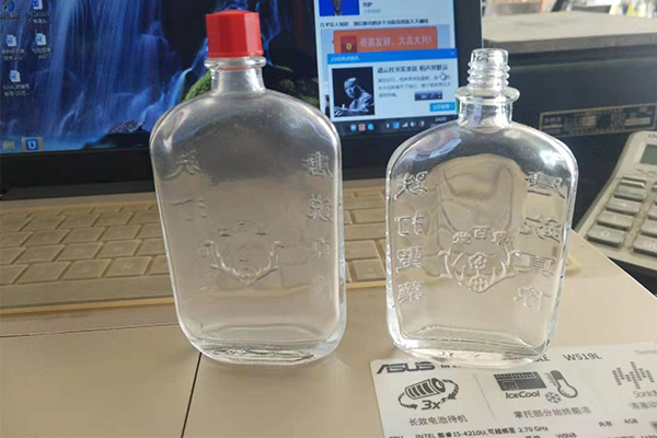 滁州酒店（diàn）生活水箱消毒（dú）價格